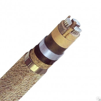 ЦААБЛ 4Х185